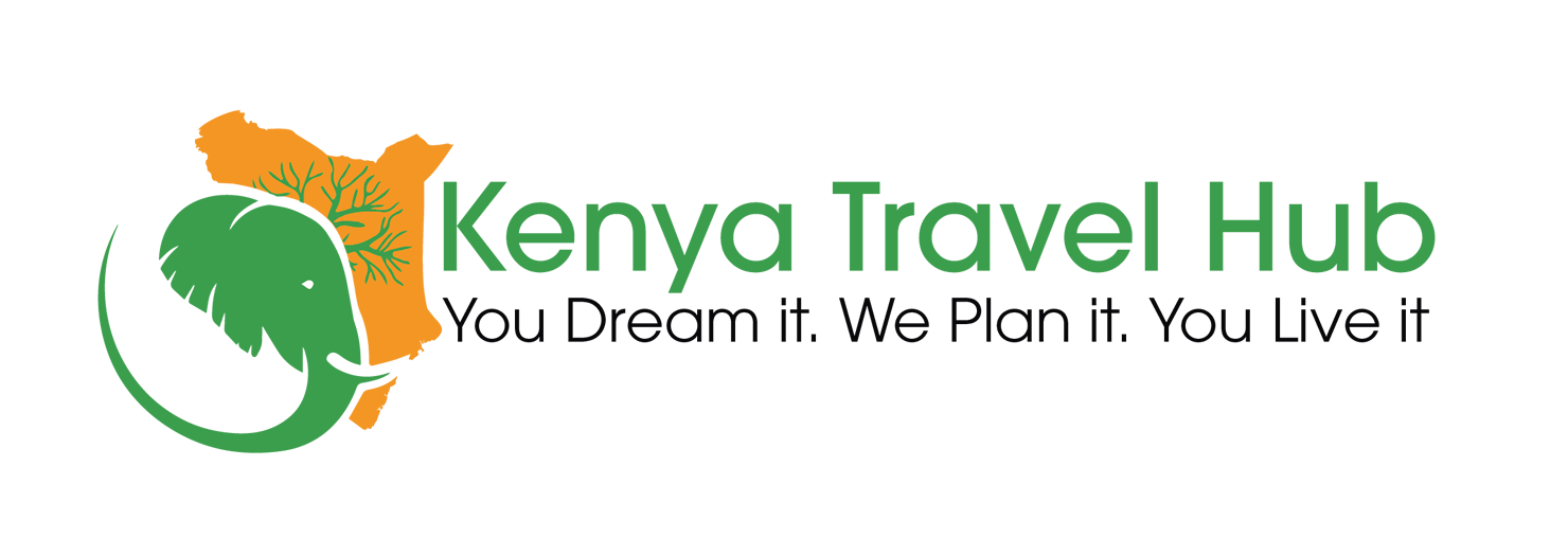 Kenya Travel Hub