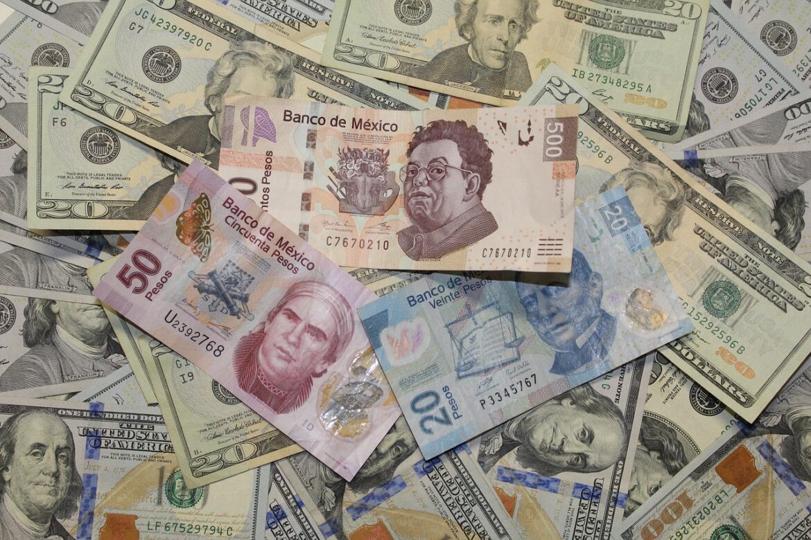 Currency Exchange Guides For Kenyan Travelers Abroad